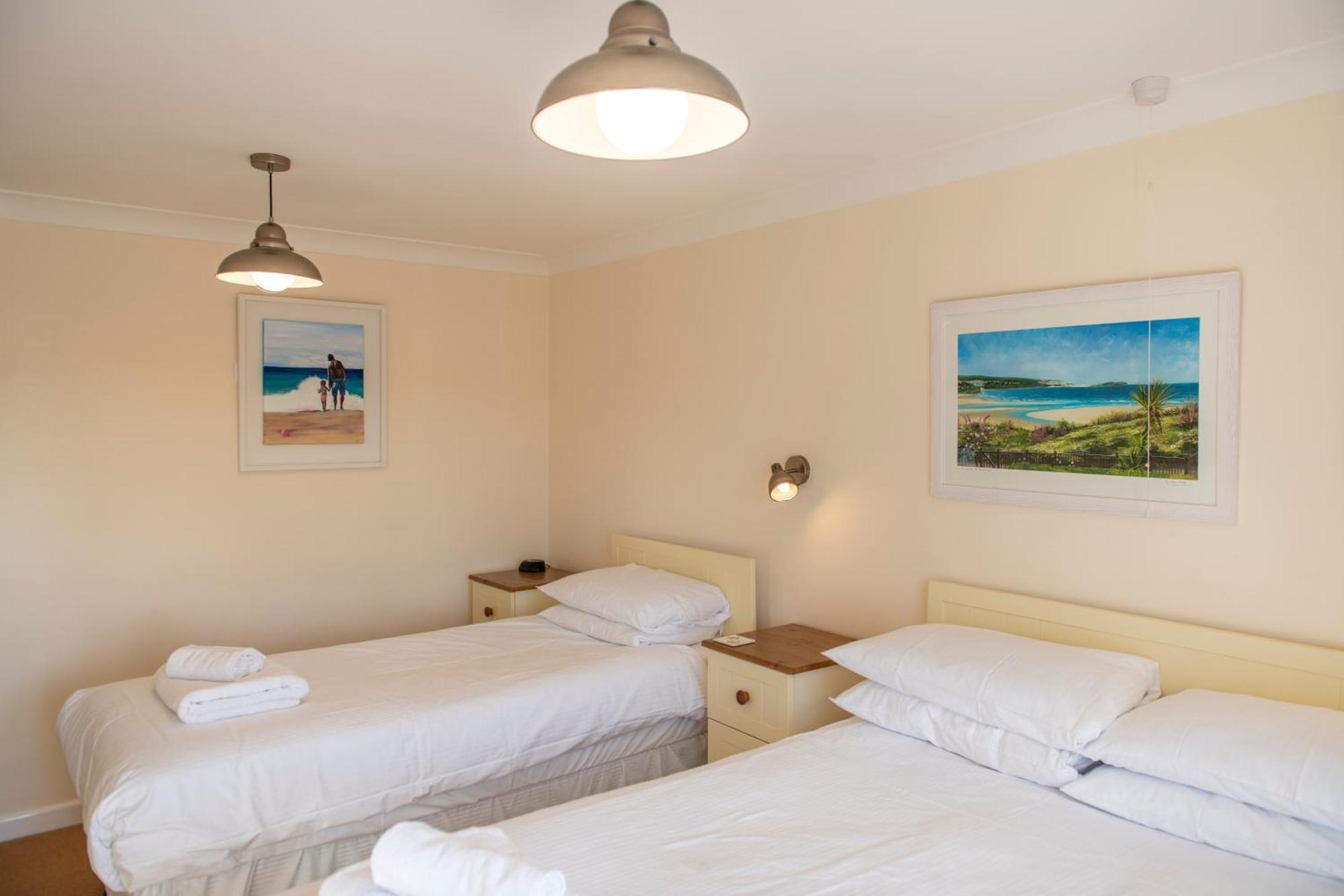 Sandy Bay Apartment, St Ives Bay, Hayle Exterior foto
